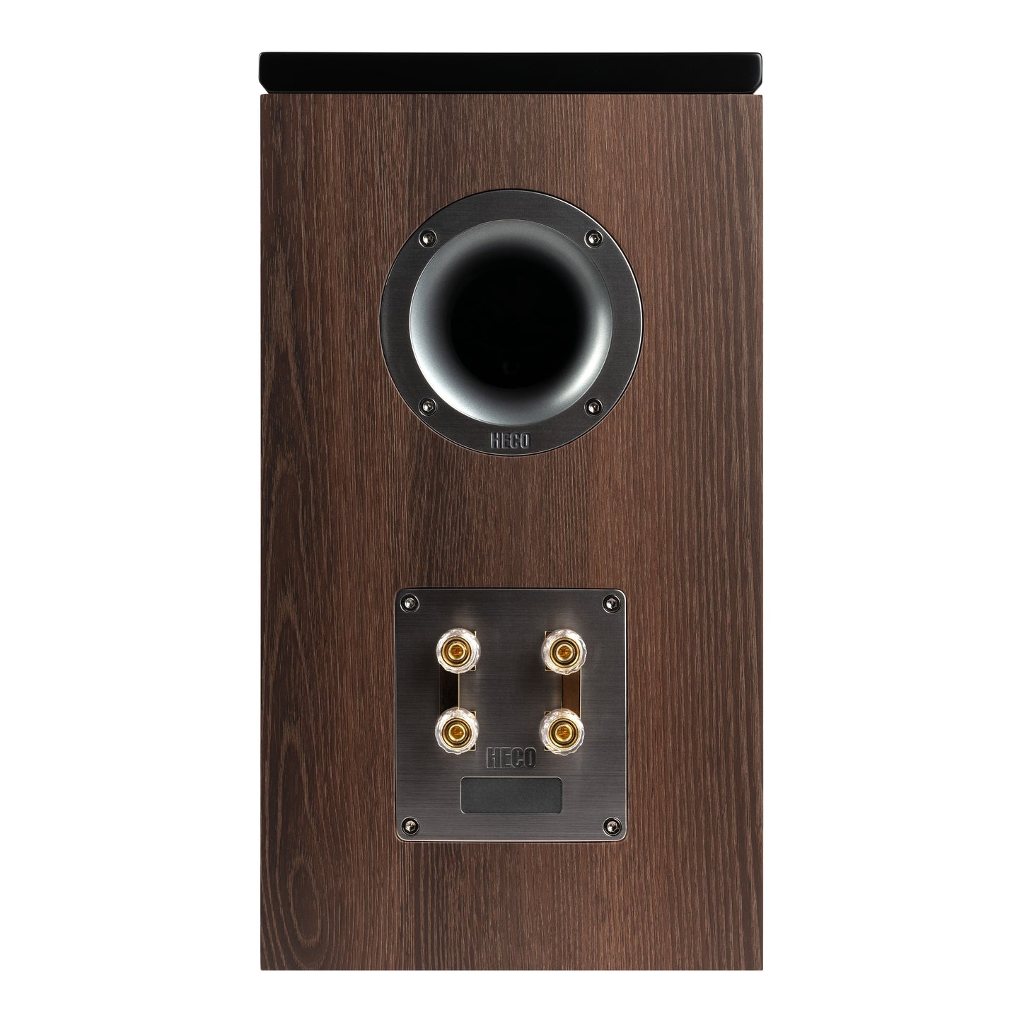 Heco Aurora XT 300 Bookshelf Speakers (pair)