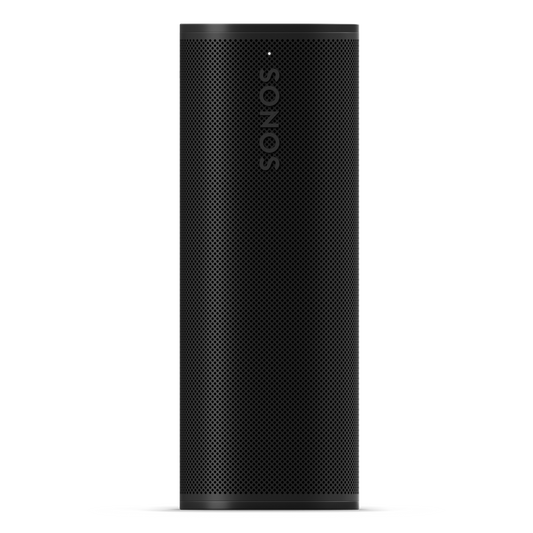 Sonos Roam 2 Smart Portable Speaker with Battery