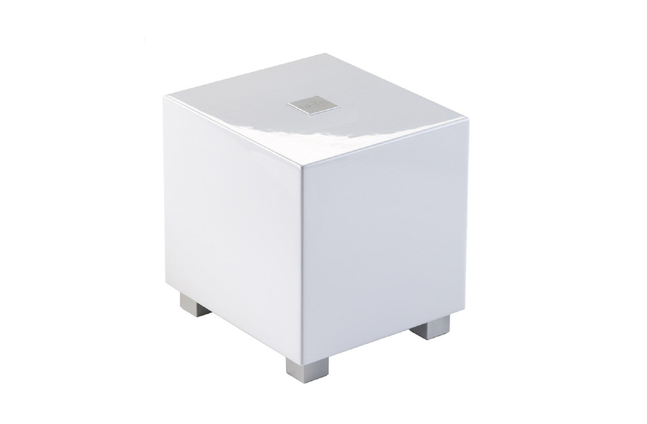 REL Acoustics Tzero MKIII (Like New) Subwoofer