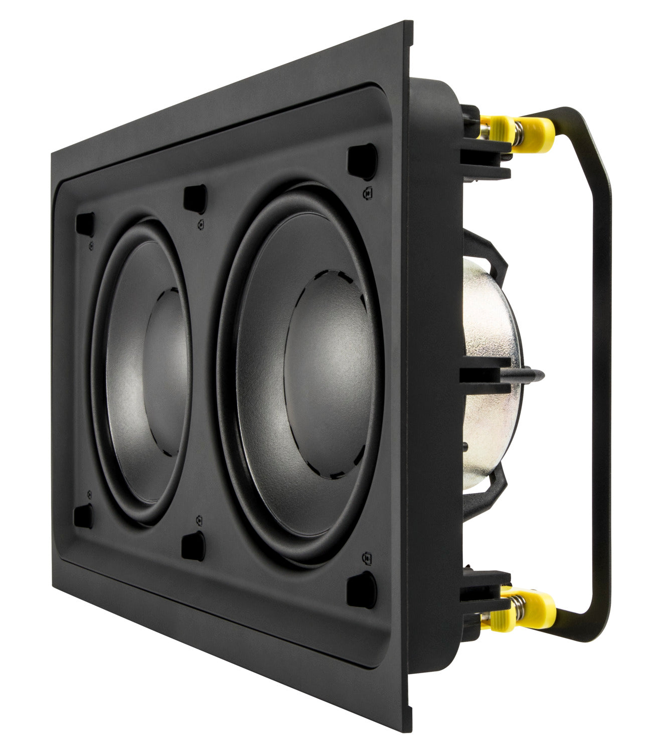 dyn-s4-lcr65w