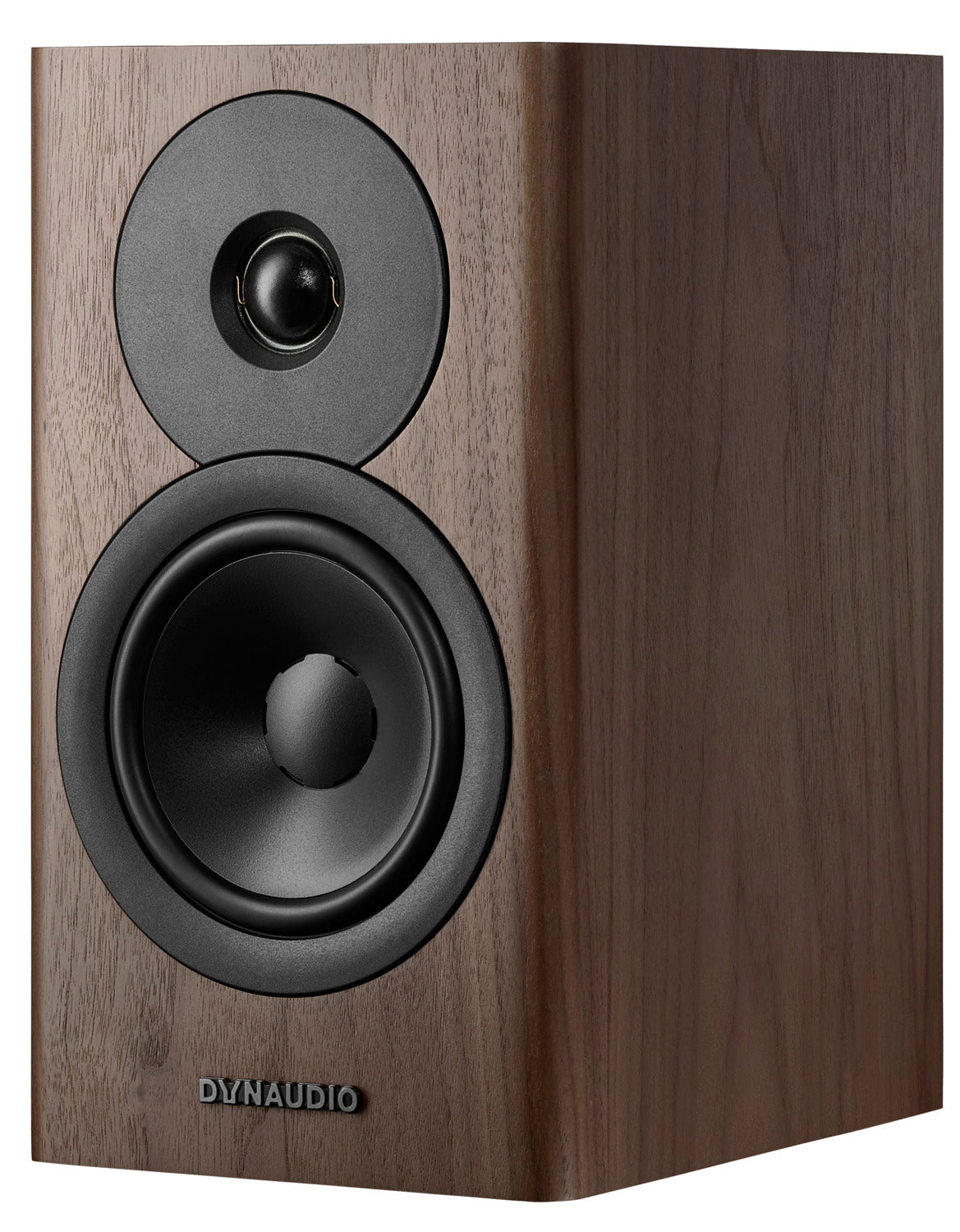 dyn-evoke10-ww