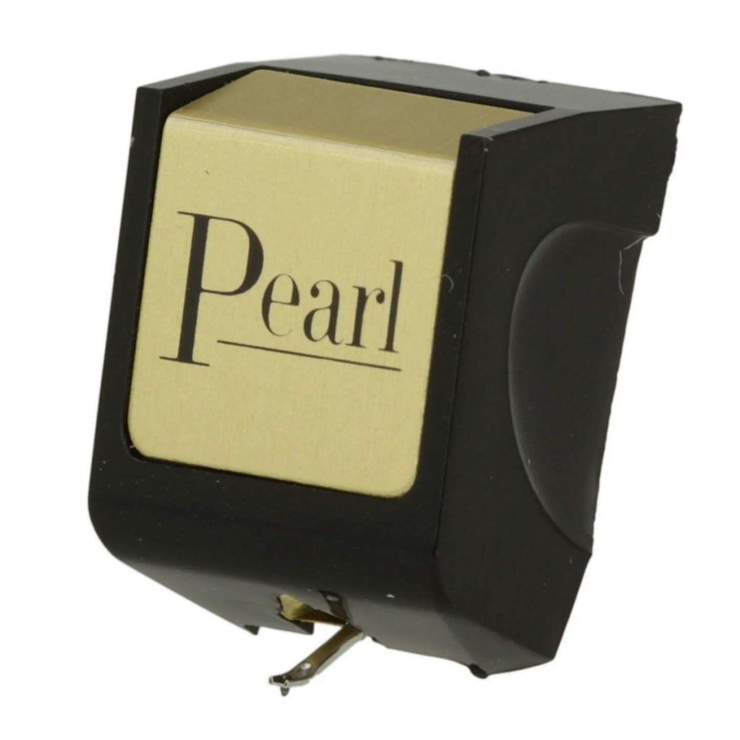 SUMIKO Replacement Stylus for Pearl phono cartridge