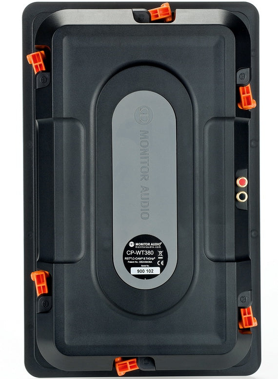 Monitor Audio CP-WT380 In-Wall Speaker
