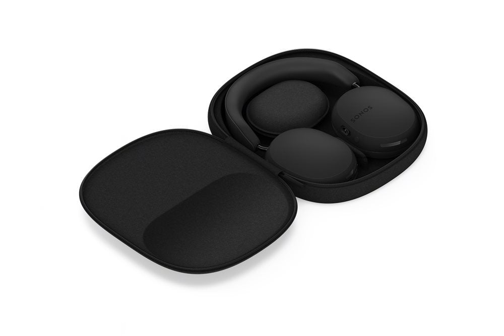 Sonos Ace (Like New) Wireless Over-ear Headphones with Mic & Noise Cancellation