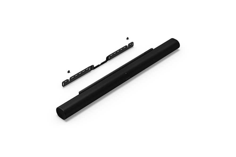 Sonos Arc Ultra Wall Mount Bracket