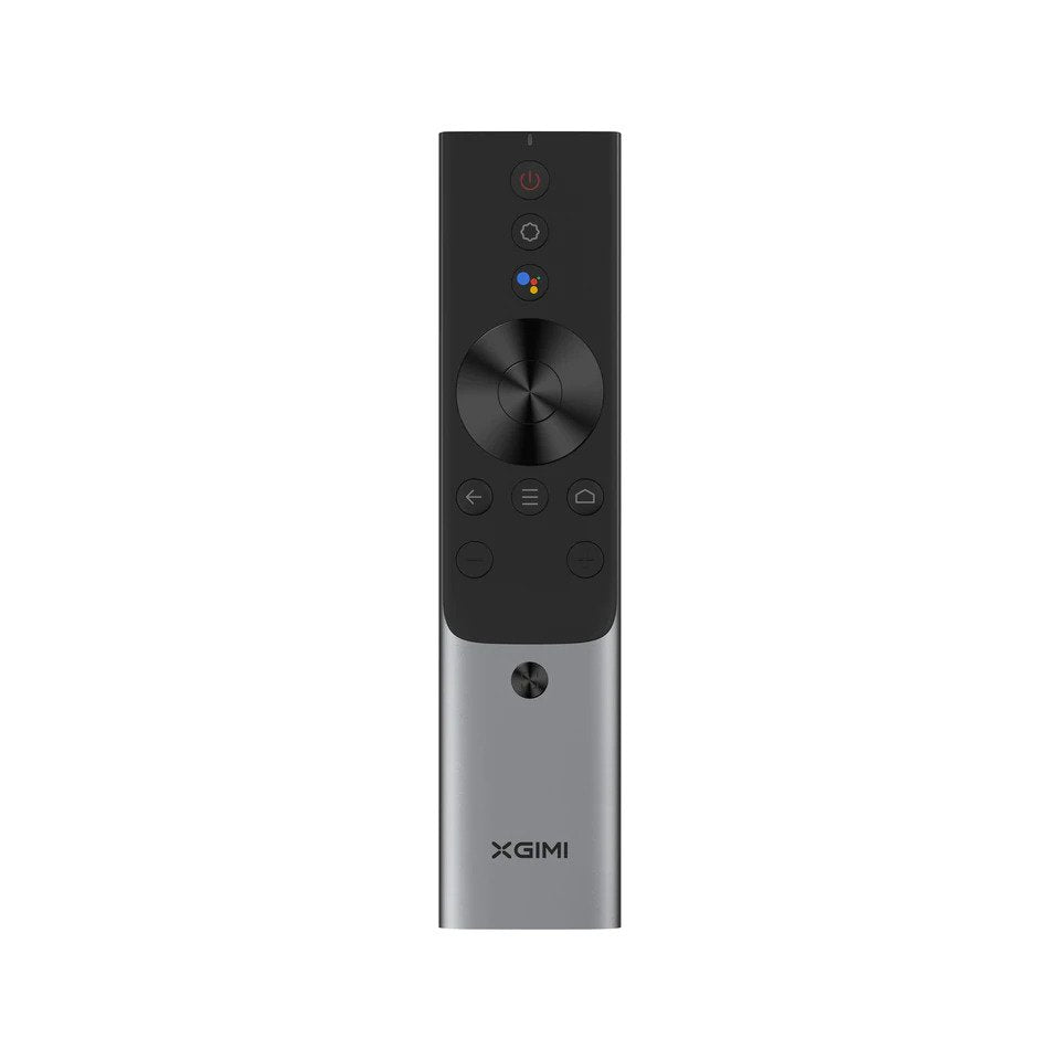 XGIMI HORIZON Series/AURA Remote Control for Projector