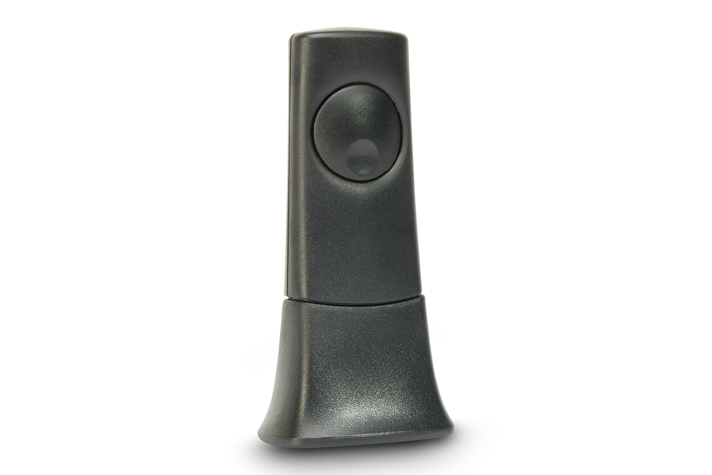 Cambridge Audio BT100 aptX® Bluetooth Dongle