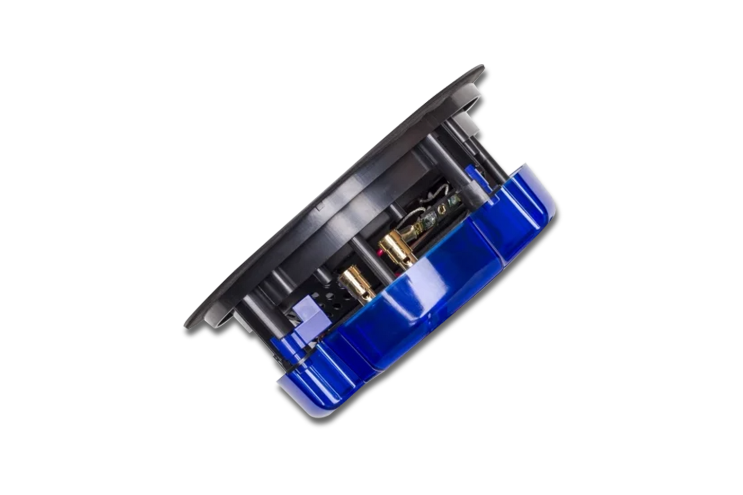 Cambridge Audio C165SS Premium In-Ceiling Single Stereo Architectural Speaker