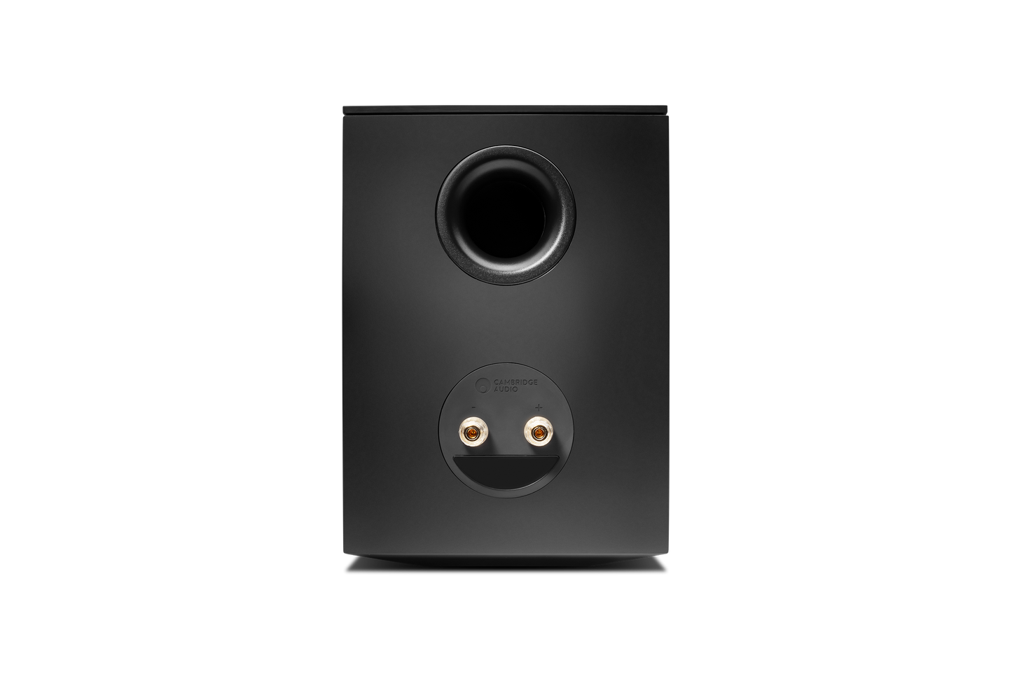 Cambridge Audio Evo S Bookshelf Speakers (1 pair)