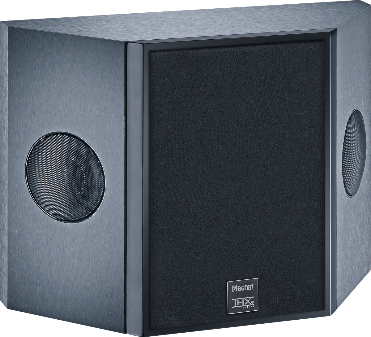 MAGNAT Cinema Ultra RD 200-THX Speakers (1 Pair)