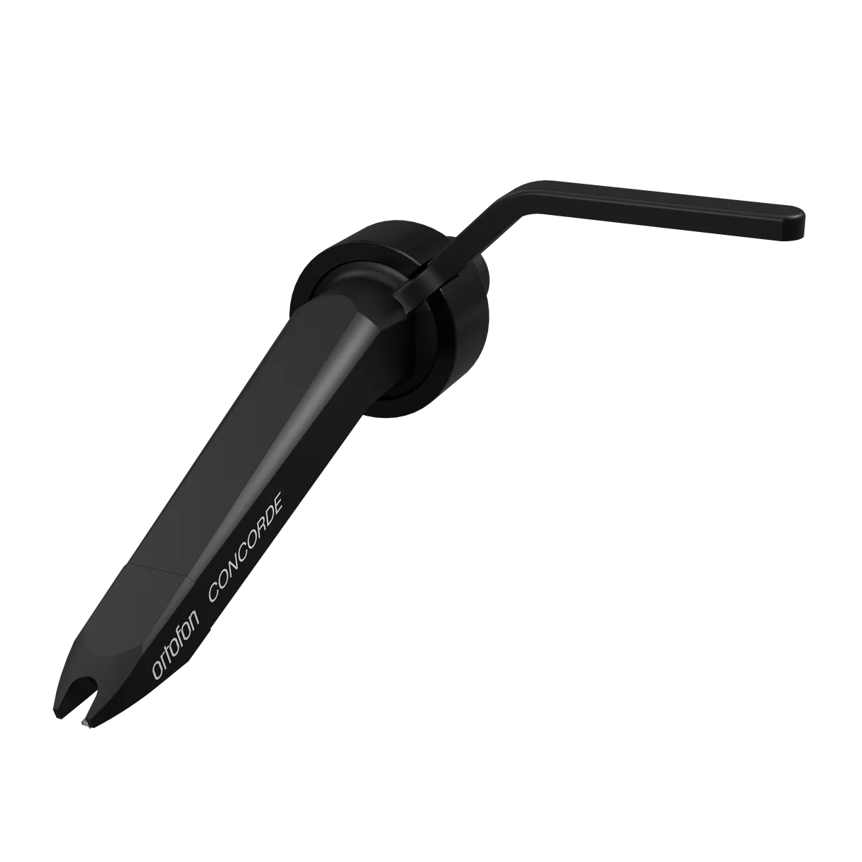 Ortofon Concorde 5S MM Turntable Cartridge