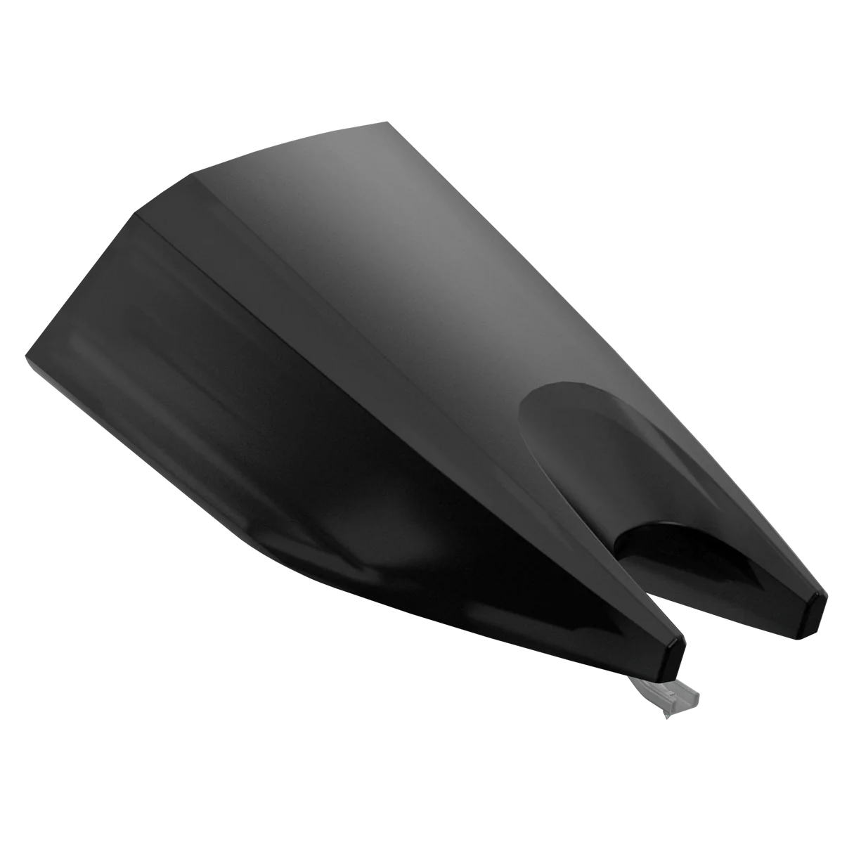 Ortofon Stylus for Concorde Music Black cartridge