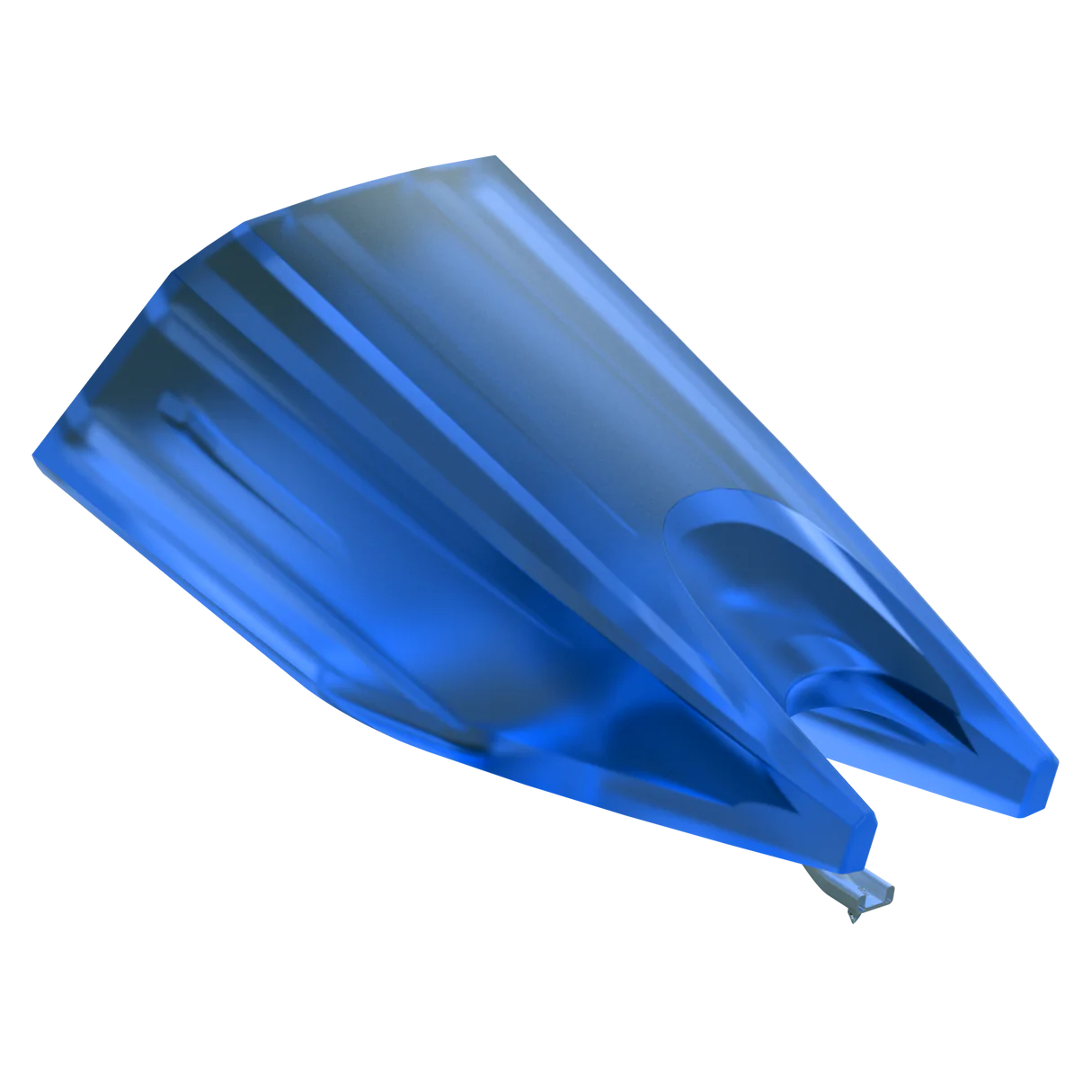 Ortofon Stylus for Concorde Music Blue phono cartridge