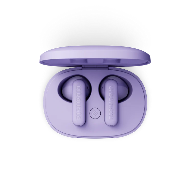 Urbanista Copenhagen 2 Multipoint Wireless Earbuds