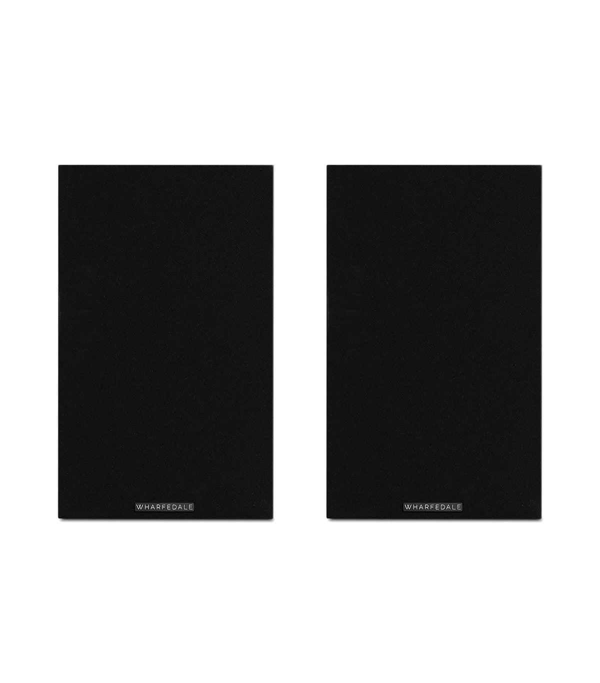 Wharfedale DIAMOND 12.2i Bookshelf Speakers Stone Grey (1 Pair)