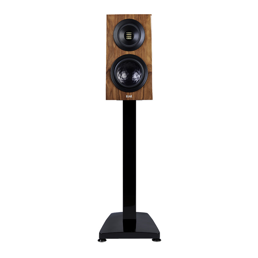 Elac LS100 Speaker Stands (1 Pair)
