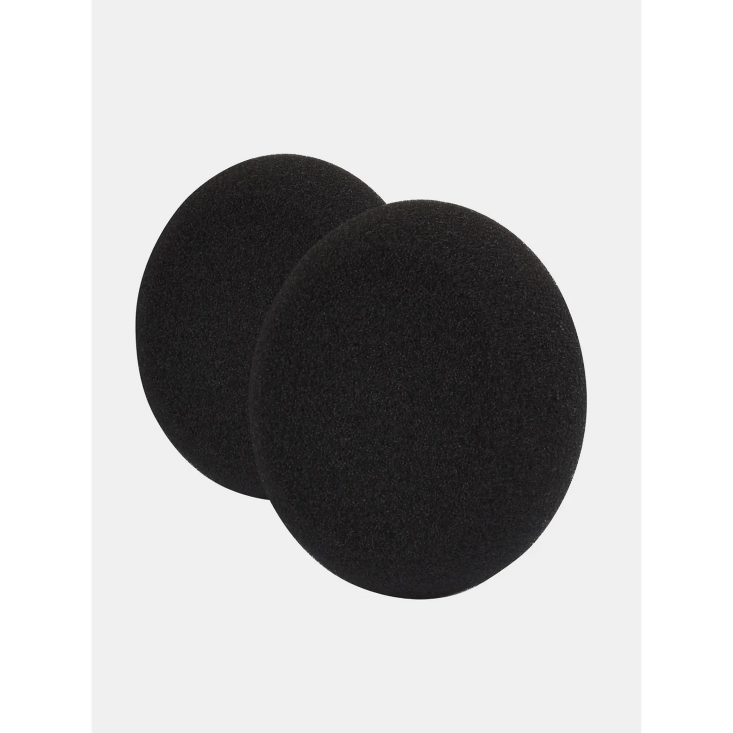 KOSS Replacement Ear Cushions for Porta Pro 3 pair