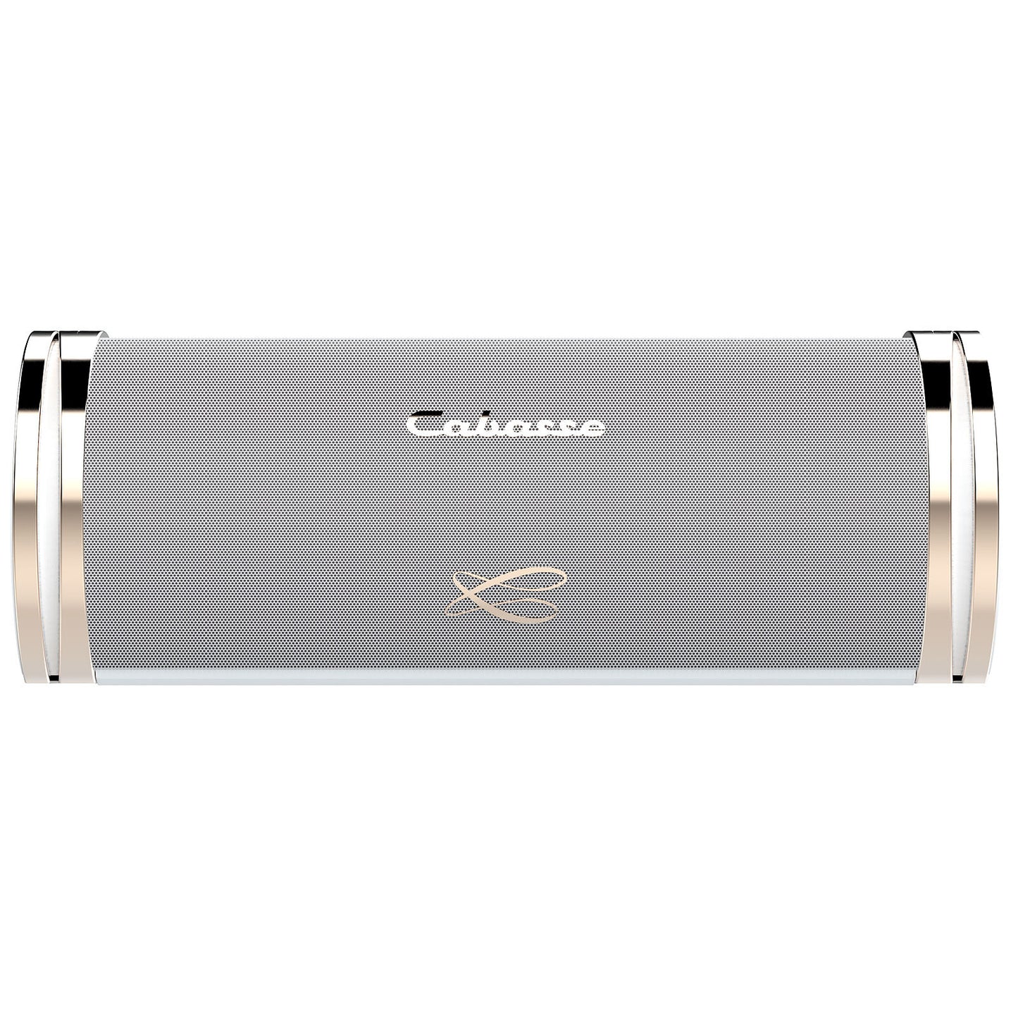 Cabasse SWELL – Wireless Bluetooth Speaker