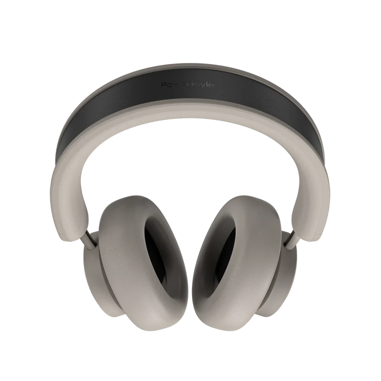 Urbanista Los Angeles Hybrid ANC Wireless Over-Ear Headphones