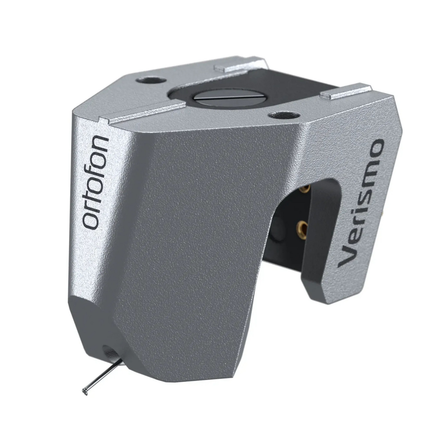 Ortofon MC Verismo cartridge