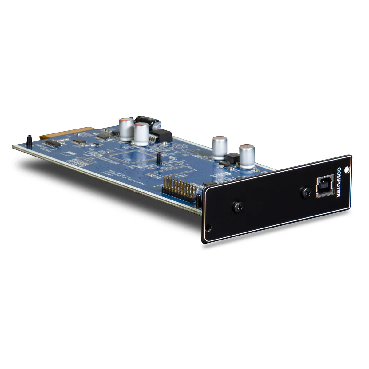 NAD MDC USB DSD Module