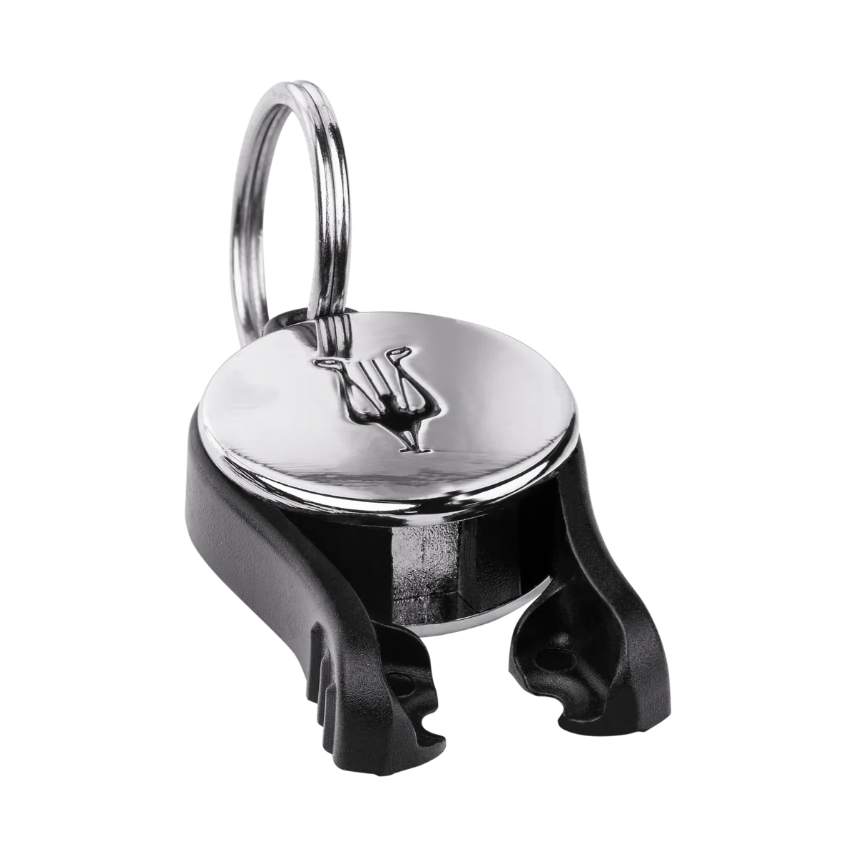 MEZE AUDIO MMCX removal tool