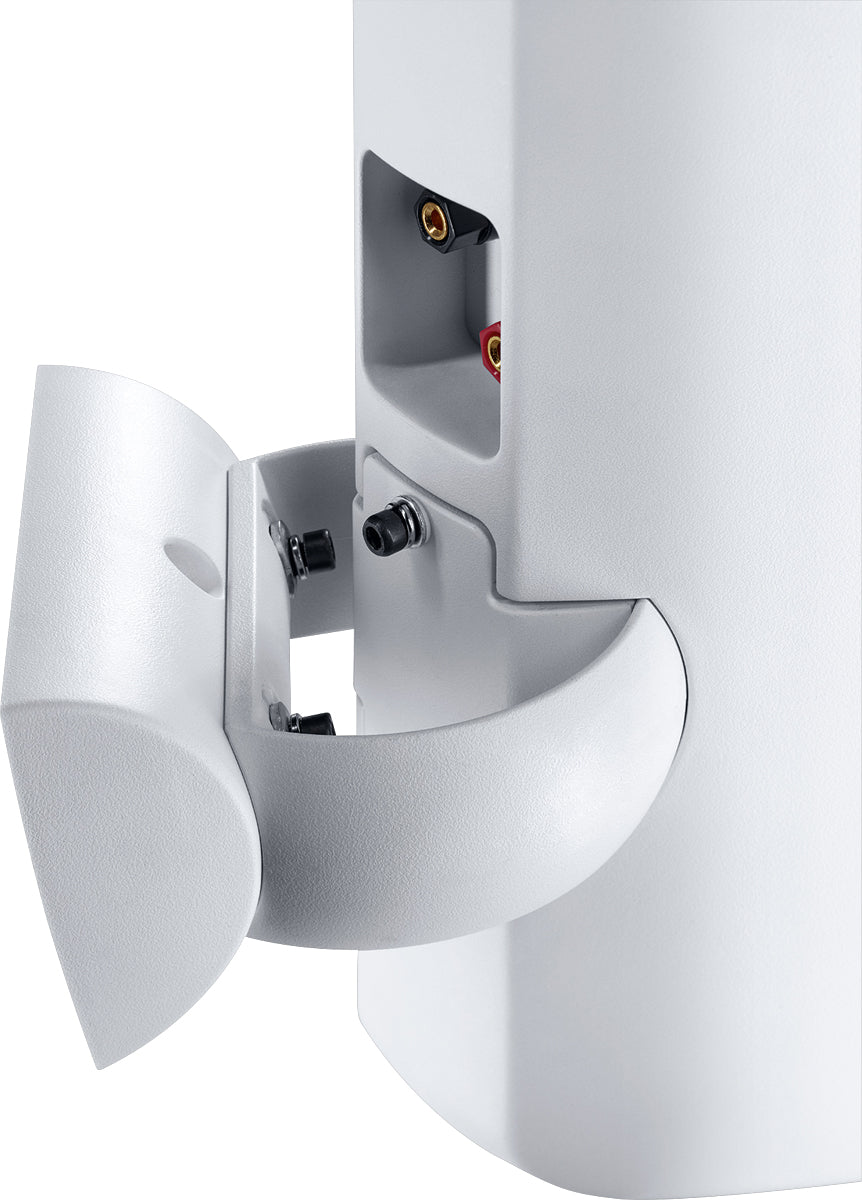 MAGNAT Symbol X 130 Outdoor Speaker