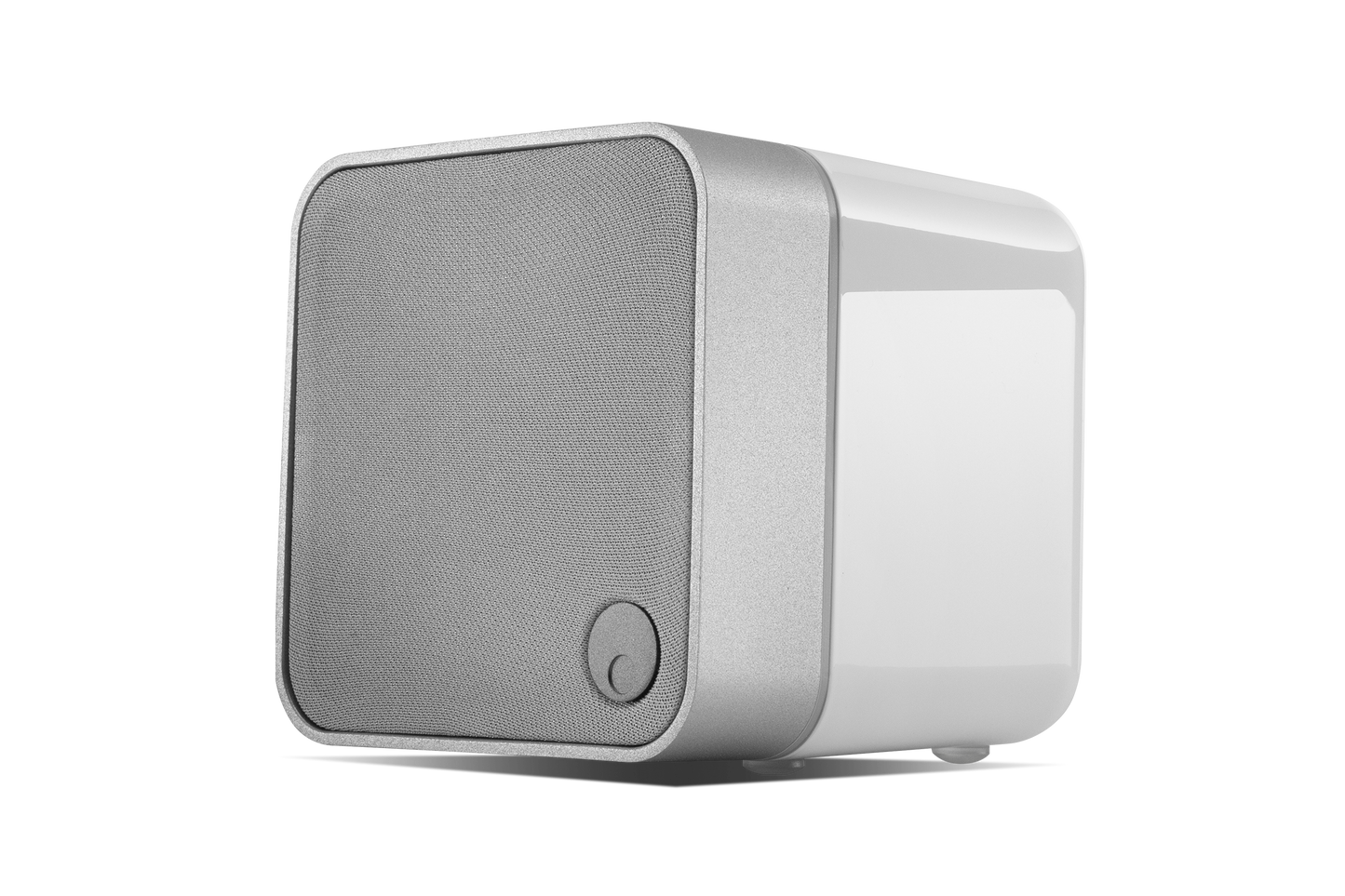 Cambridge Audio Minx Min 12 Satellite BMR Cube Speaker