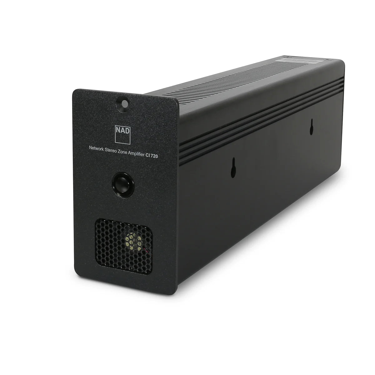 NAD CI 720 V2 BluOS Network Stereo Music Player
