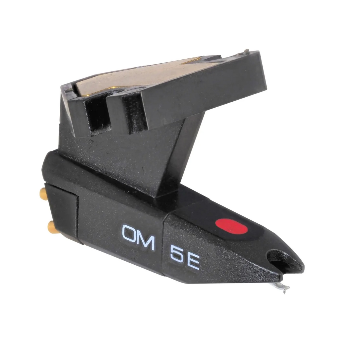 Ortofon OM 5E Turntable Cartridge