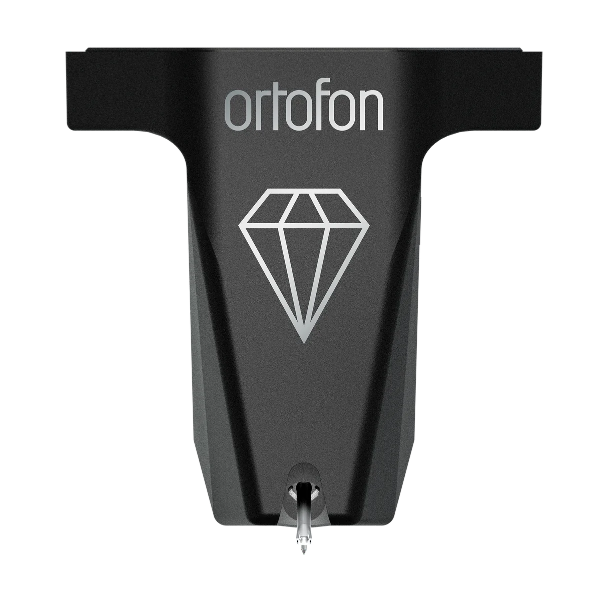 Ortofon MC X10 Turntable Cartridge