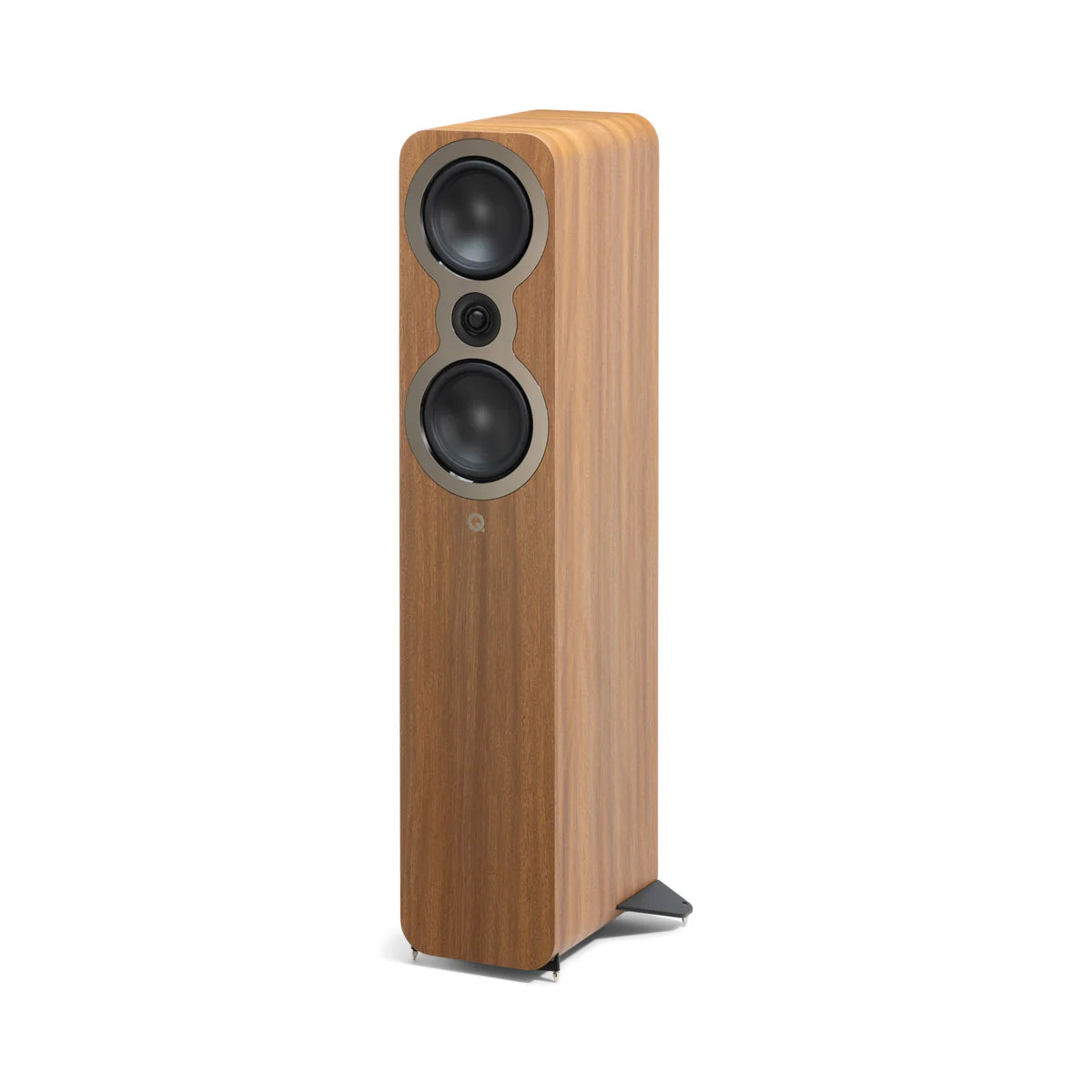 Q Acoustics 3050c Floorstanding Speakers (1 pair)
