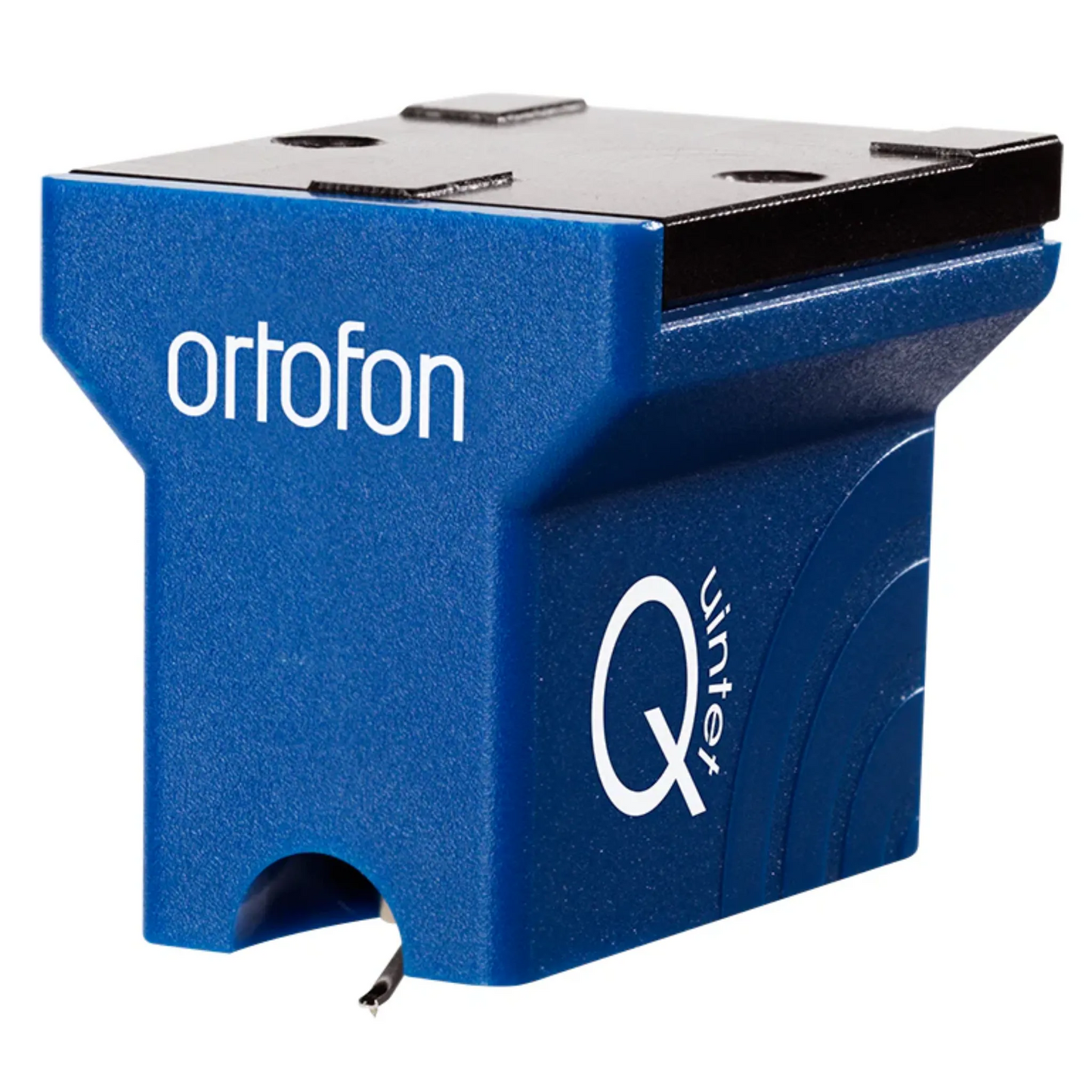 Ortofon Quintet Blue Turntable Cartridge