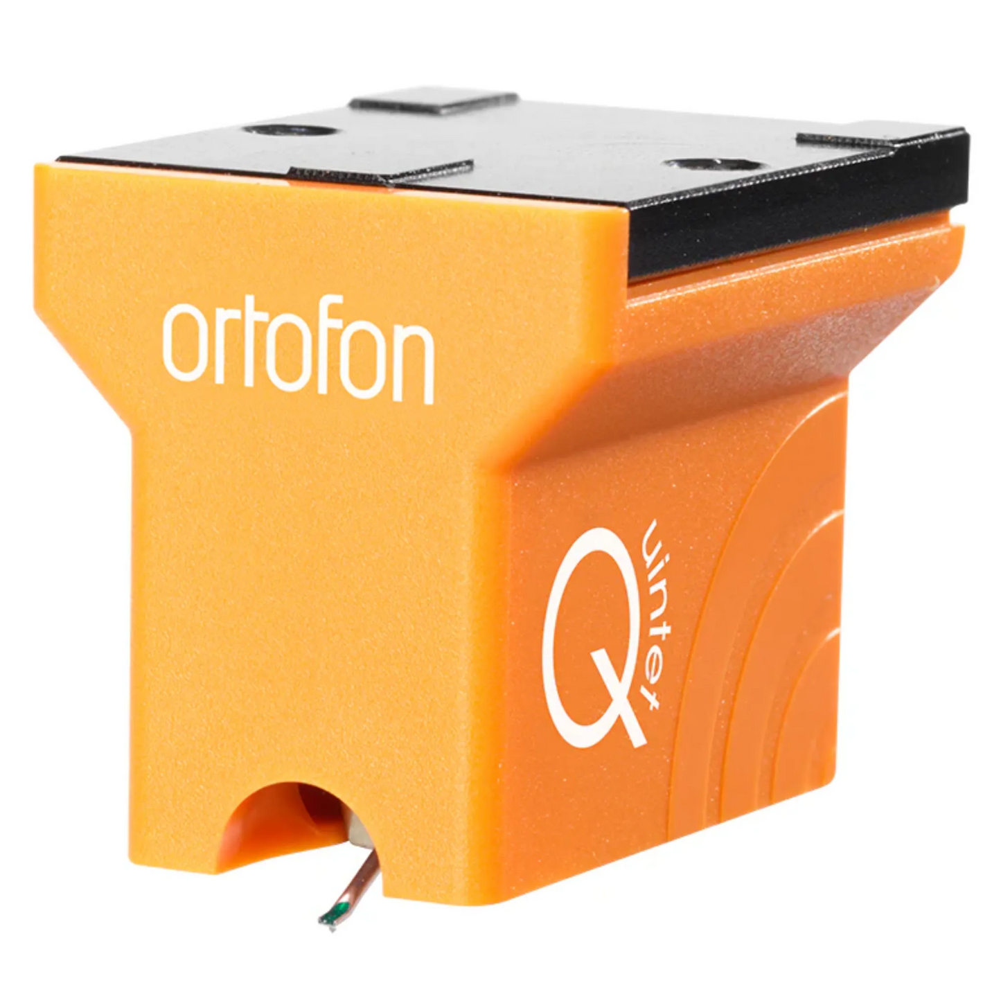 Ortofon Quintet Bronze Turntable Cartridge