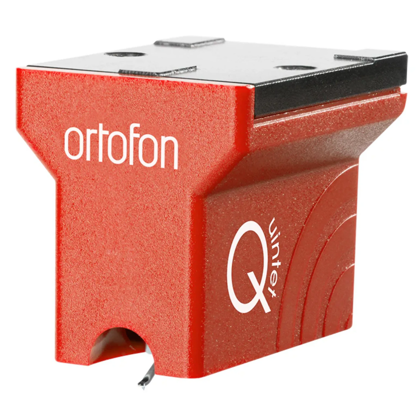 Ortofon Quintet Red Turntable Cartridge