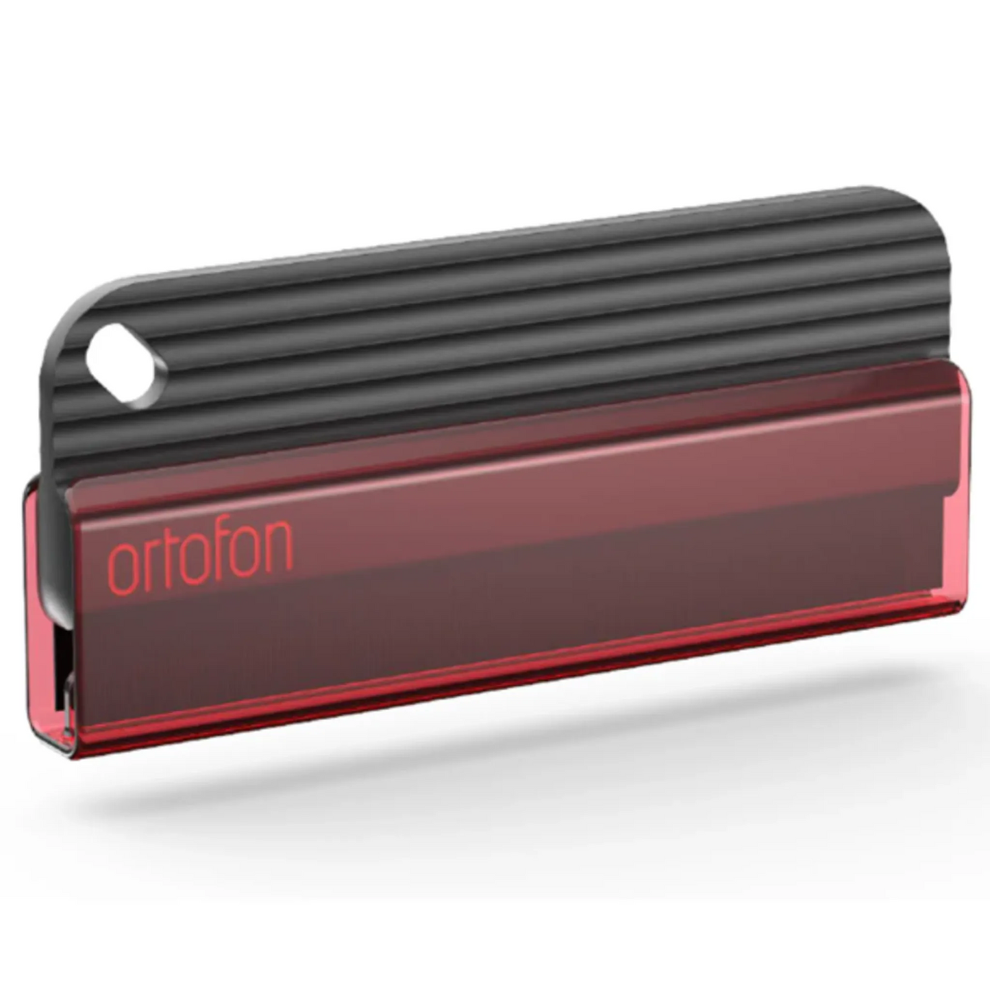Ortofon Carbon Fiber Record Brush