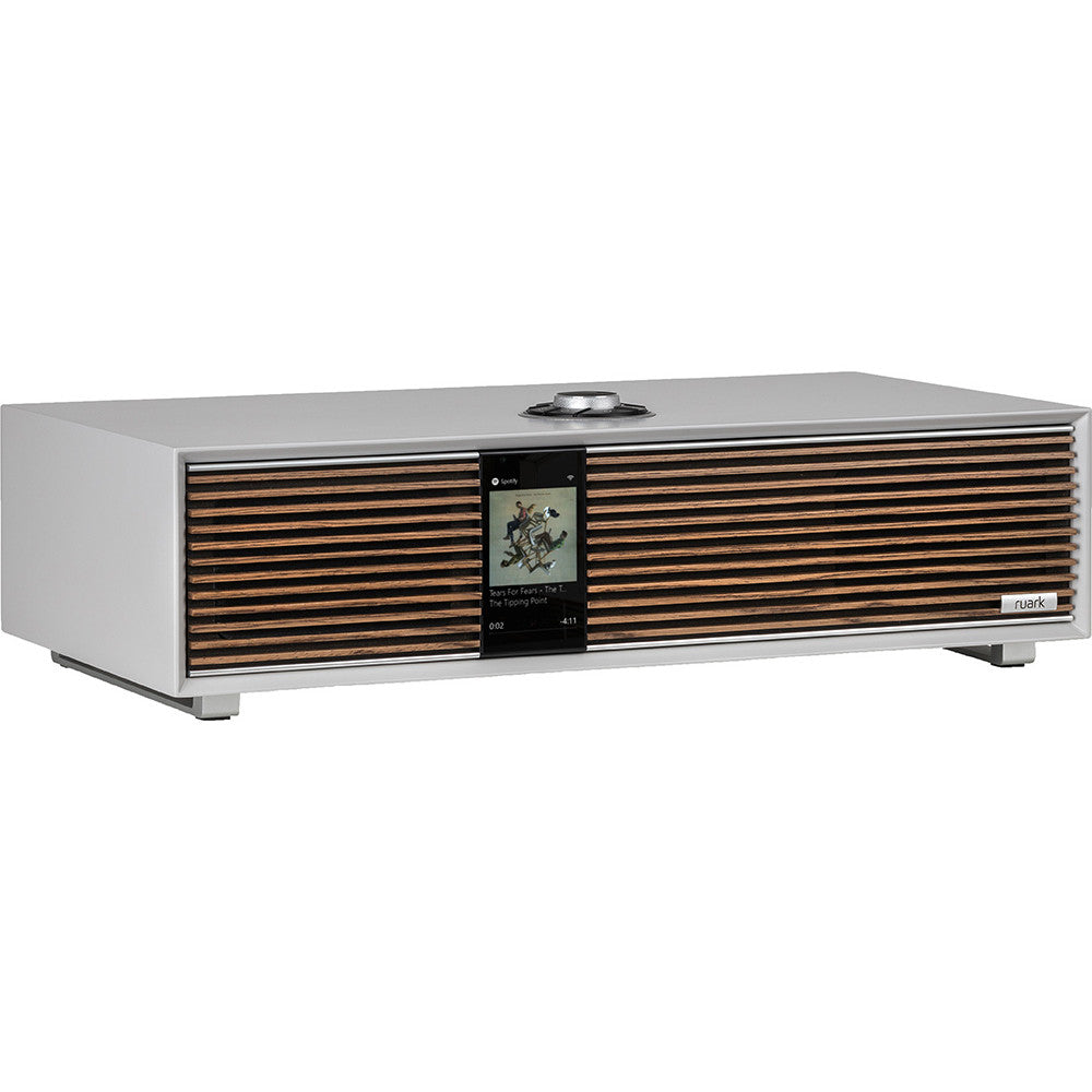 Ruark Audio R410 Integrated Music System