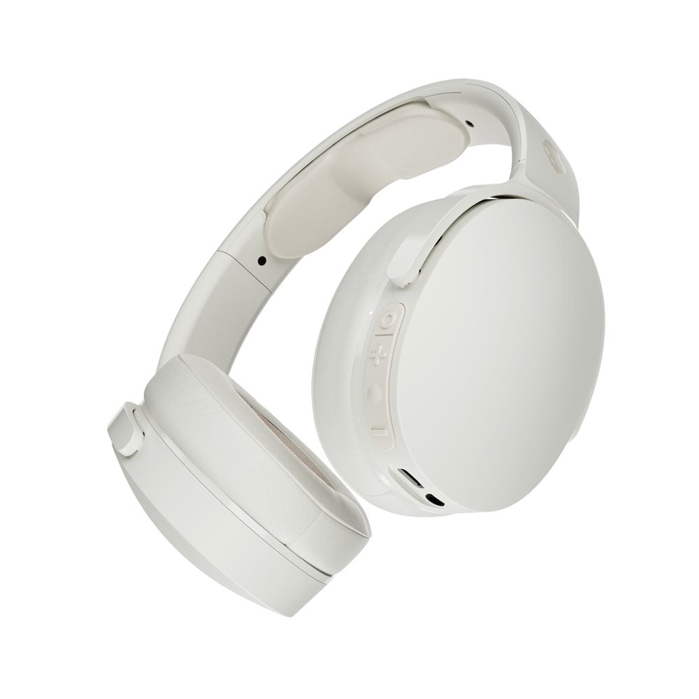 Skullcandy Hesh Evo Wireless Over-Ear Headphones