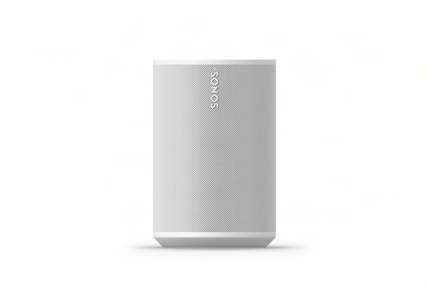 Sonos Era 100 SL Smart WiFi Speaker with Stereo Sound