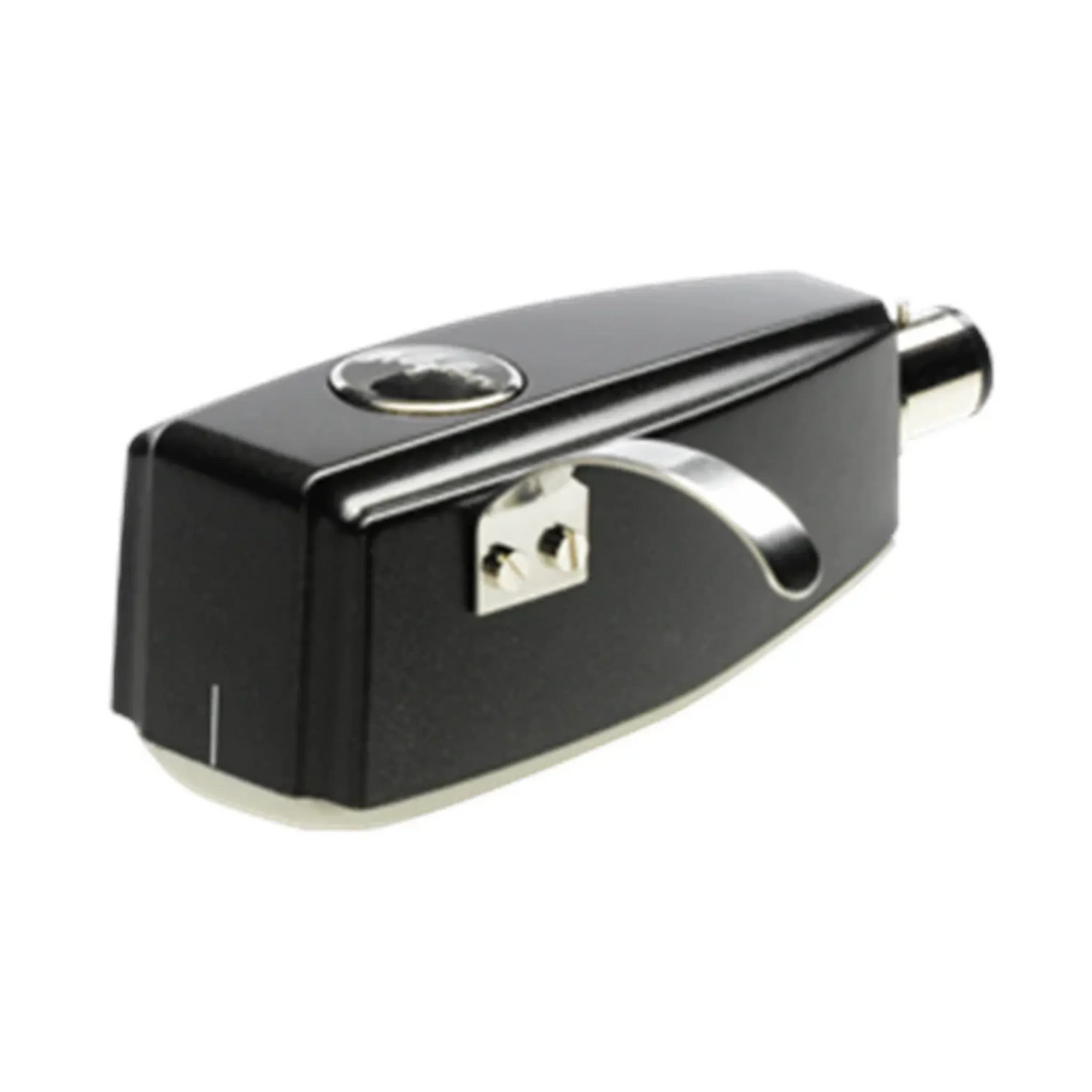Ortofon SPU Mono CG 65 DI MKII Turntable Cartridge