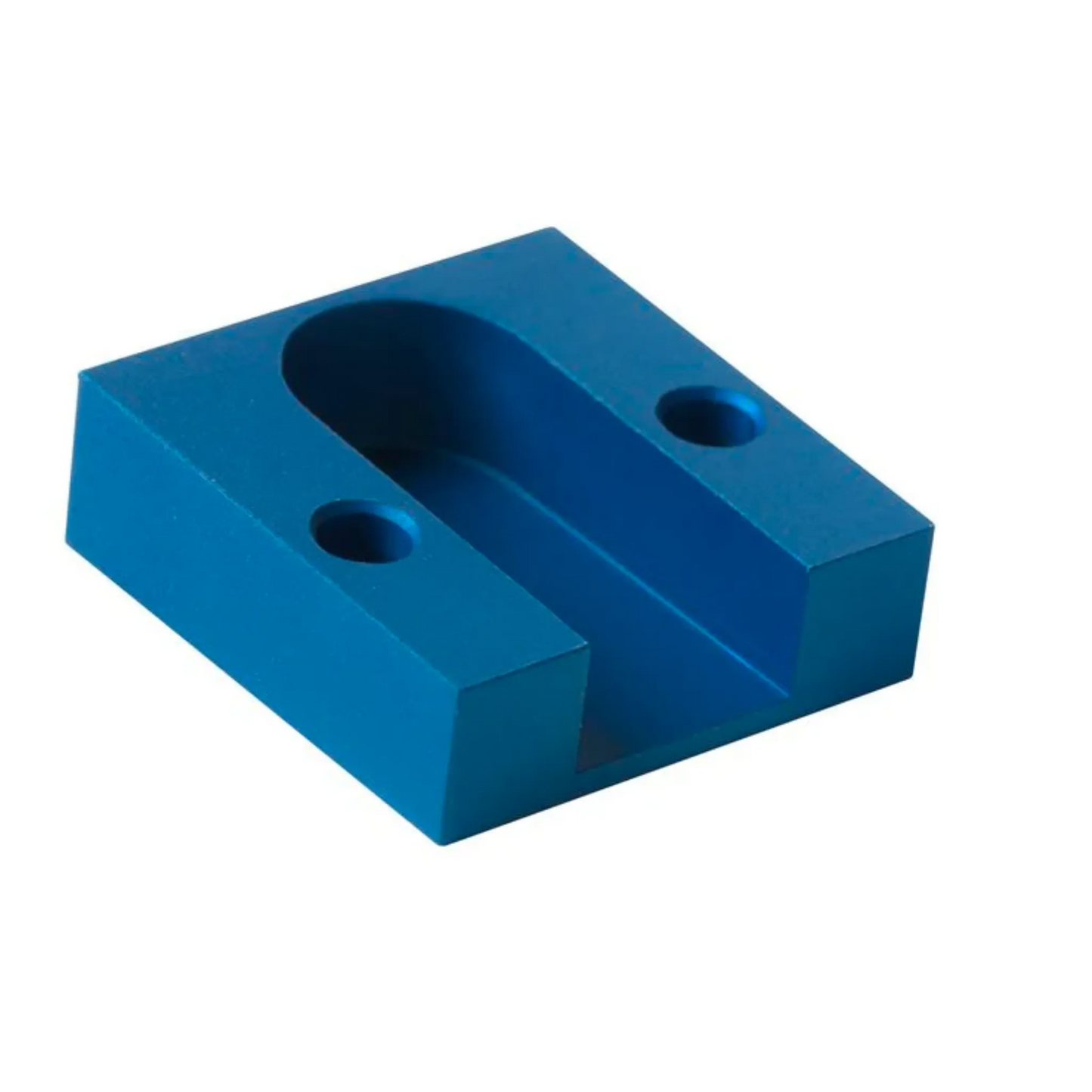 Ortofon SPU N adapter