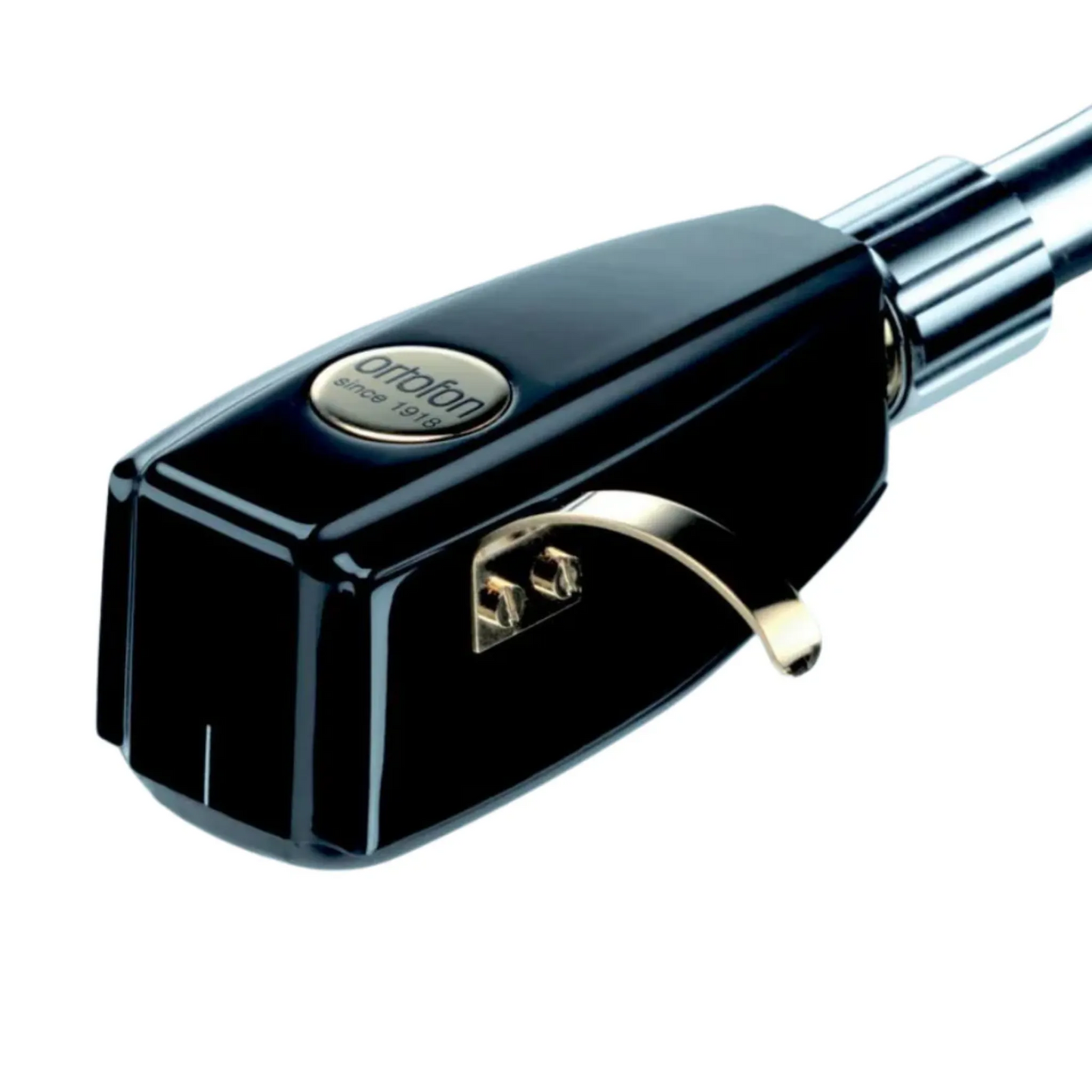 Ortofon SPU Royal G MKII Turntable Cartridge