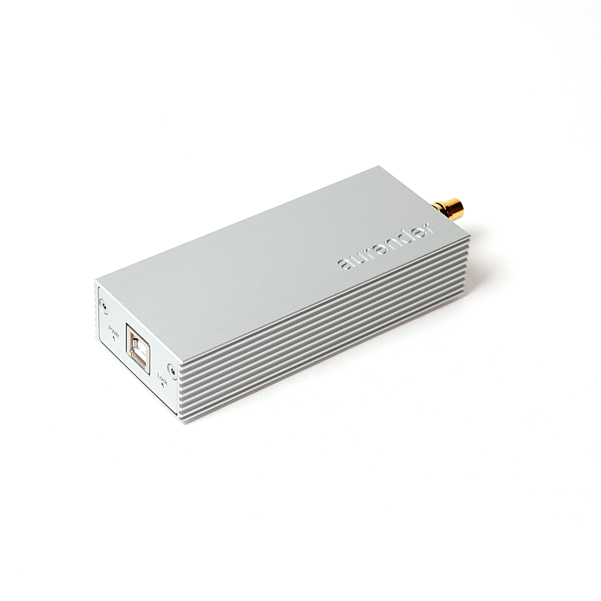 Aurender UC100 USB-to-SPDIF Converter