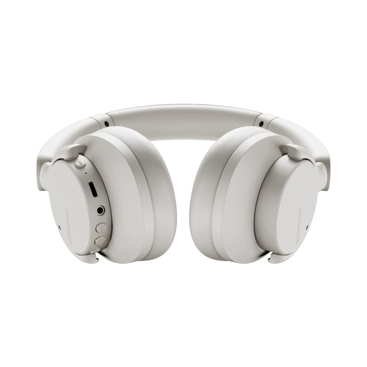 Urbanista Valencia ANC Over-Ear Headphones