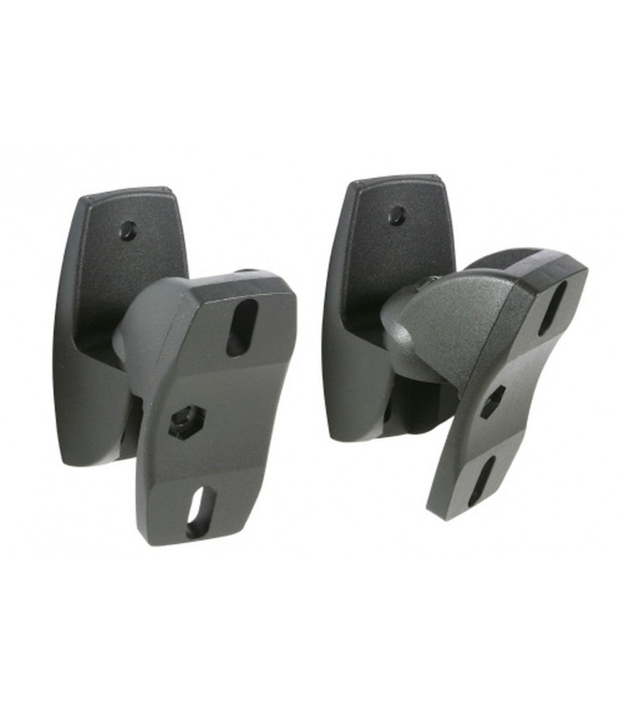 Vogel's VLB 500 Wall Mount for Speaker (Like New)