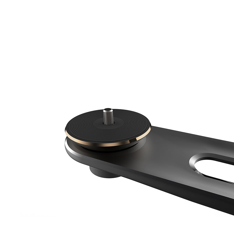 XGIMI X-wall Wall Stand for Projector