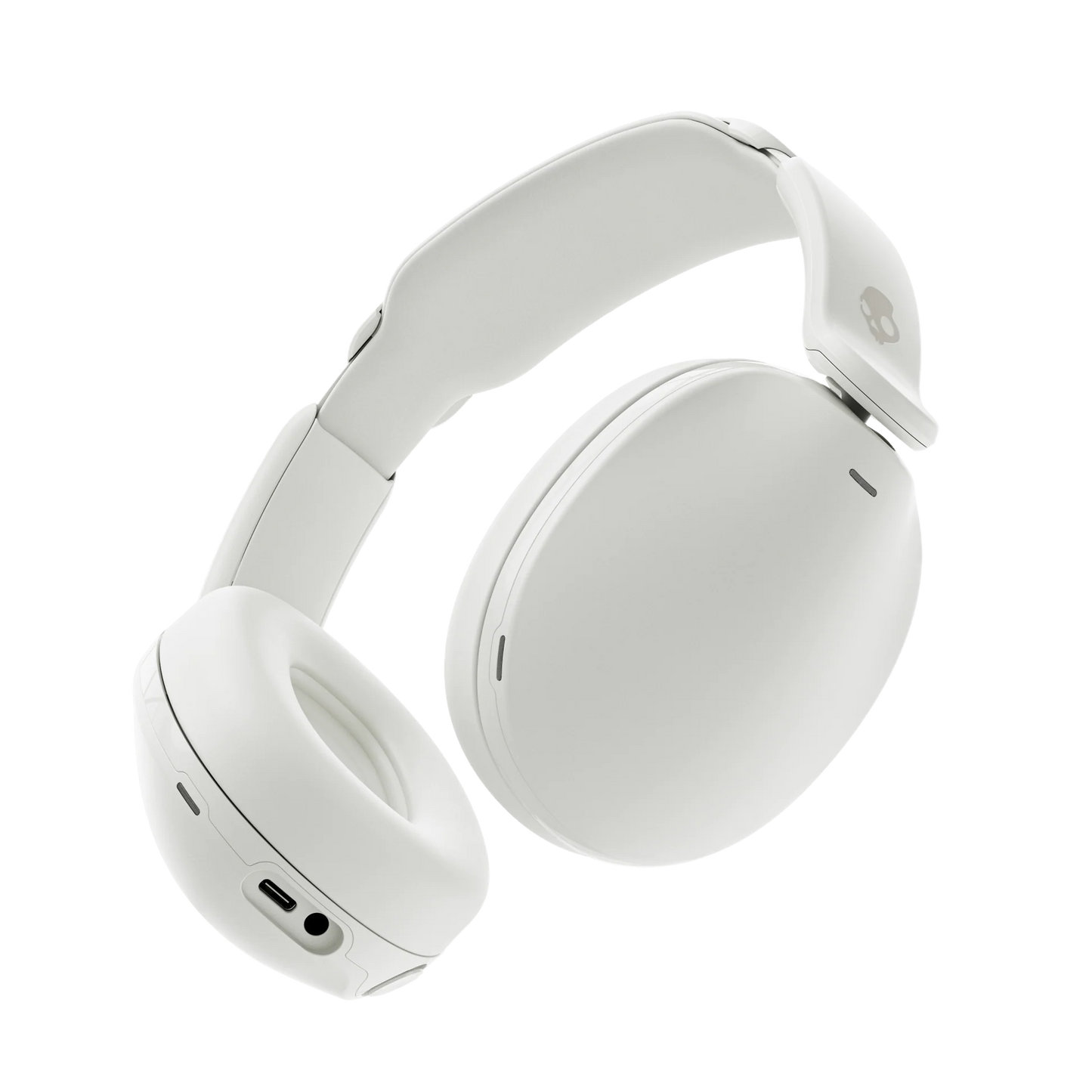 Skullcandy HESH 360 Wireless Over-Ear Headphones