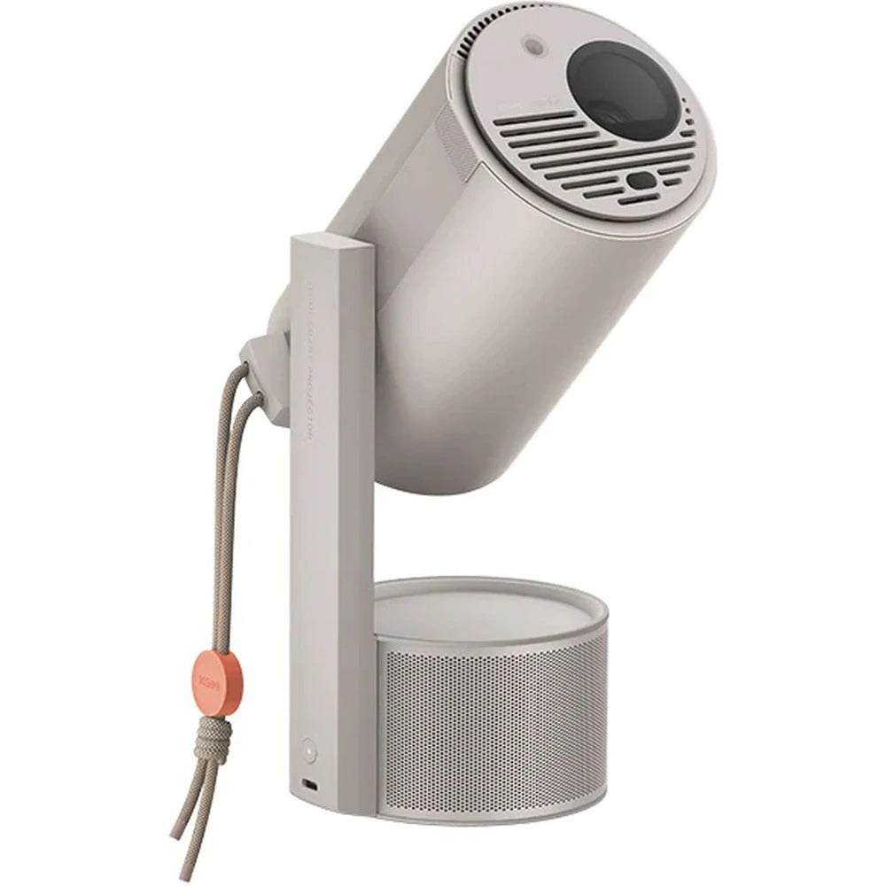 XGIMI MoGo 3 Pro Portable Projector with Stand