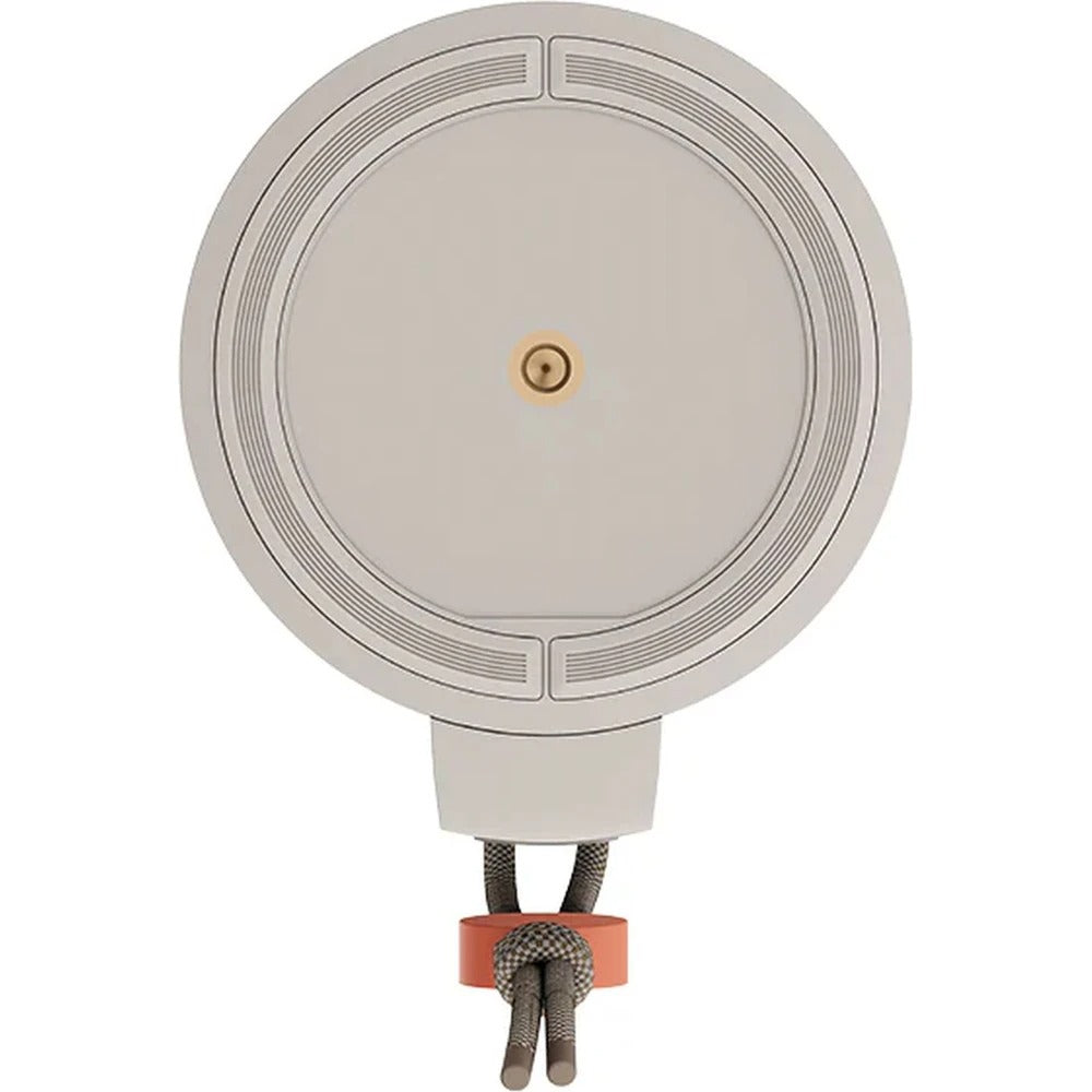 XGIMI MoGo 3 Pro Portable Projector