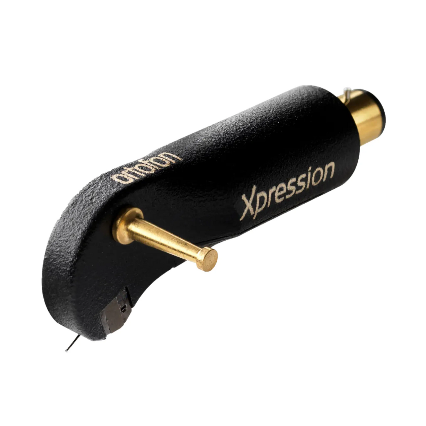 Ortofon MC Xpression Turntable cartridge